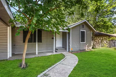 113 E Witcher Lane, Houston, TX 77076 - Photo 25