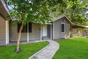 113 E Witcher Ln, Houston, TX 77076 - Photo 25