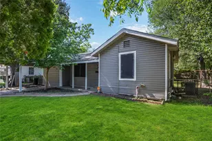 113 E Witcher Ln, Houston, TX 77076 - Photo 27