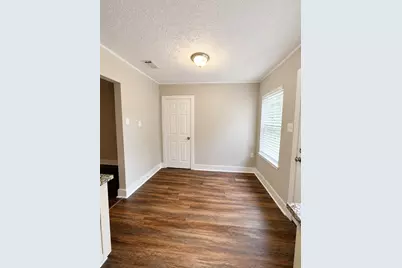 113 E Witcher Lane, Houston, TX 77076 - Photo 13