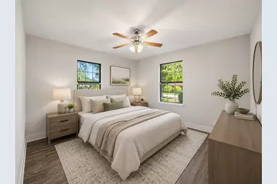 113 E Witcher Lane, Houston, TX 77076 - Photo 3