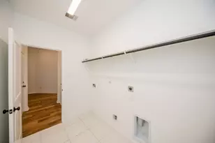 42514 Summer Crst Rd, Magnolia, TX 77354 - Photo 43