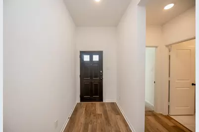 42514 Summer Crest Road, Magnolia, TX 77354 - Photo 3