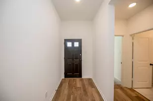 42514 Summer Crst Rd, Magnolia, TX 77354 - Photo 3