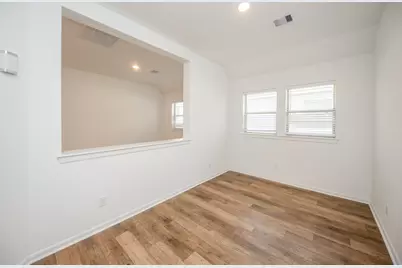 42514 Summer Crest Road, Magnolia, TX 77354 - Photo 5