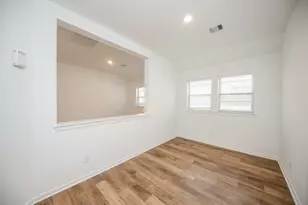 42514 Summer Crst Rd, Magnolia, TX 77354 - Photo 5