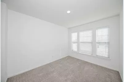 42514 Summer Crest Road, Magnolia, TX 77354 - Photo 33