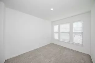 42514 Summer Crst Rd, Magnolia, TX 77354 - Photo 33