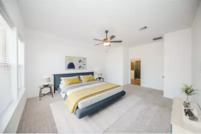 42514 Summer Crest Road, Magnolia, TX 77354 - Photo 19