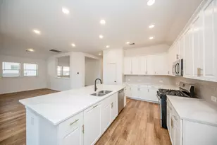 42514 Summer Crst Rd, Magnolia, TX 77354 - Photo 13