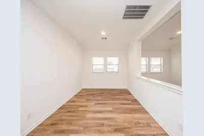 42514 Summer Crest Road, Magnolia, TX 77354 - Photo 7