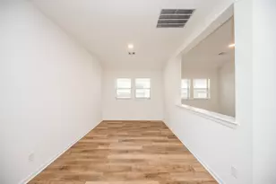 42514 Summer Crst Rd, Magnolia, TX 77354 - Photo 7