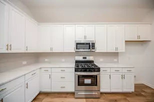 42514 Summer Crst Rd, Magnolia, TX 77354 - Photo 15