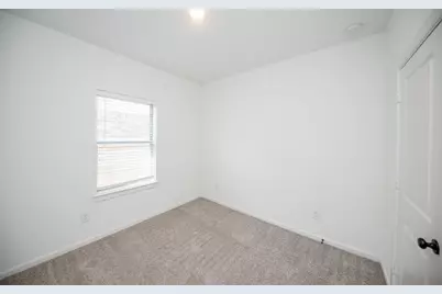 42514 Summer Crest Road, Magnolia, TX 77354 - Photo 37