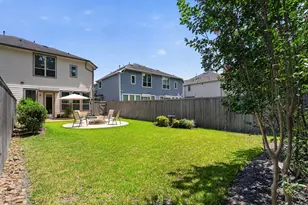 206 Moon Dance Ct, Conroe, TX 77304 - Photo 31