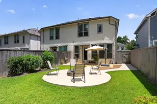 206 Moon Dance Ct, Conroe, TX 77304 - Photo 29