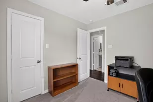 206 Moon Dance Ct, Conroe, TX 77304 - Photo 27
