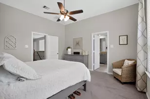 206 Moon Dance Ct, Conroe, TX 77304 - Photo 15