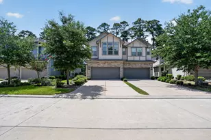 206 Moon Dance Ct, Conroe, TX 77304 - Photo 1