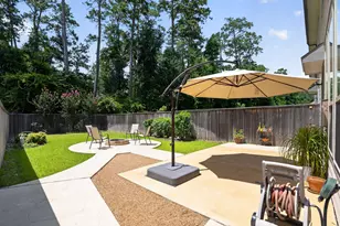 206 Moon Dance Ct, Conroe, TX 77304 - Photo 33