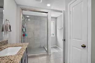 206 Moon Dance Ct, Conroe, TX 77304 - Photo 21