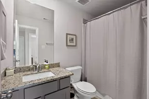 206 Moon Dance Ct, Conroe, TX 77304 - Photo 19