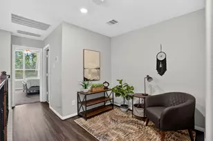 206 Moon Dance Ct, Conroe, TX 77304 - Photo 23