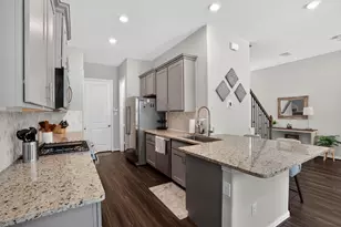 206 Moon Dance Ct, Conroe, TX 77304 - Photo 11