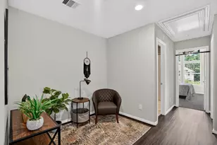 206 Moon Dance Ct, Conroe, TX 77304 - Photo 25