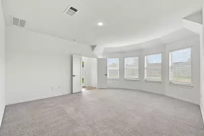 14534 Clementine Hall Drive, Conroe, TX 77302 - Photo 13