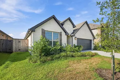 14534 Clementine Hall Drive, Conroe, TX 77302 - Photo 3