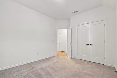 14534 Clementine Hall Drive, Conroe, TX 77302 - Photo 27