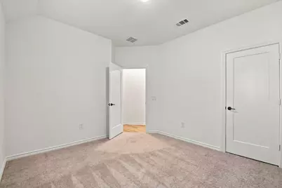 14534 Clementine Hall Drive, Conroe, TX 77302 - Photo 23