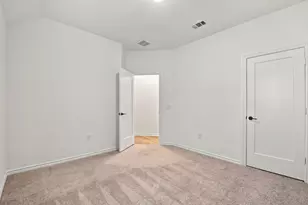 14534 Clementine Hall Dr, Conroe, TX 77302 - Photo 23