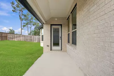 14534 Clementine Hall Drive, Conroe, TX 77302 - Photo 29
