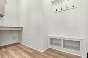14534 Clementine Hall Dr, Conroe, TX 77302 - Photo 21