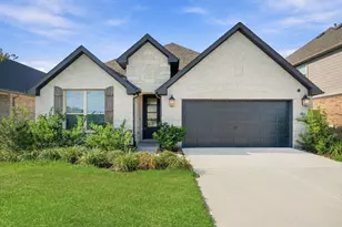 14534 Clementine Hall Dr, Conroe, TX 77302 - Photo 1