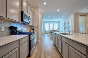 23534 Terreti Brk Dr, New Caney, TX 77357 - Photo 17