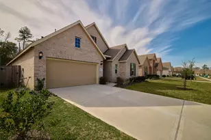 23534 Terreti Brk Dr, New Caney, TX 77357 - Photo 3