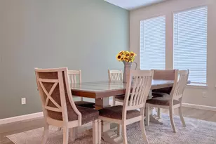 23534 Terreti Brk Dr, New Caney, TX 77357 - Photo 23