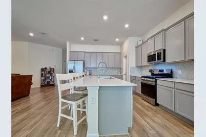 23534 Terreti Brook Drive, New Caney, TX 77357 - Photo 19