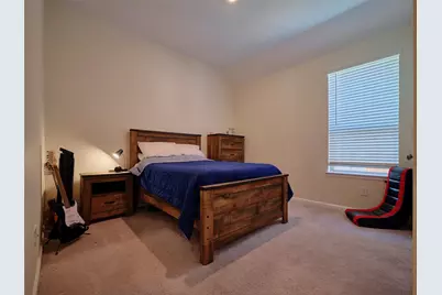 23534 Terreti Brook Drive, New Caney, TX 77357 - Photo 7