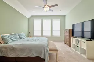 23534 Terreti Brk Dr, New Caney, TX 77357 - Photo 25