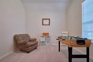 23534 Terreti Brk Dr, New Caney, TX 77357 - Photo 5