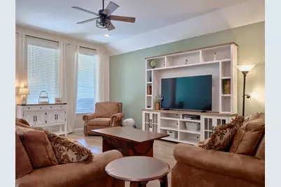 23534 Terreti Brook Drive, New Caney, TX 77357 - Photo 15