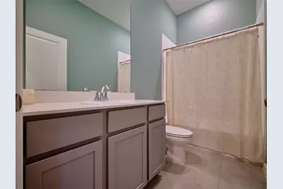 23534 Terreti Brook Drive, New Caney, TX 77357 - Photo 9