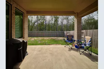 23534 Terreti Brook Drive, New Caney, TX 77357 - Photo 33