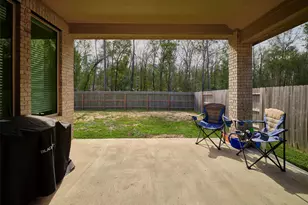 23534 Terreti Brk Dr, New Caney, TX 77357 - Photo 33