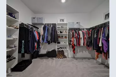 23534 Terreti Brook Drive, New Caney, TX 77357 - Photo 31