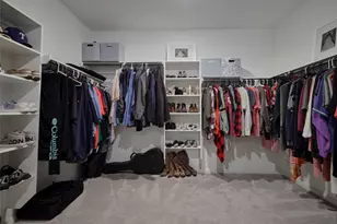 23534 Terreti Brk Dr, New Caney, TX 77357 - Photo 31